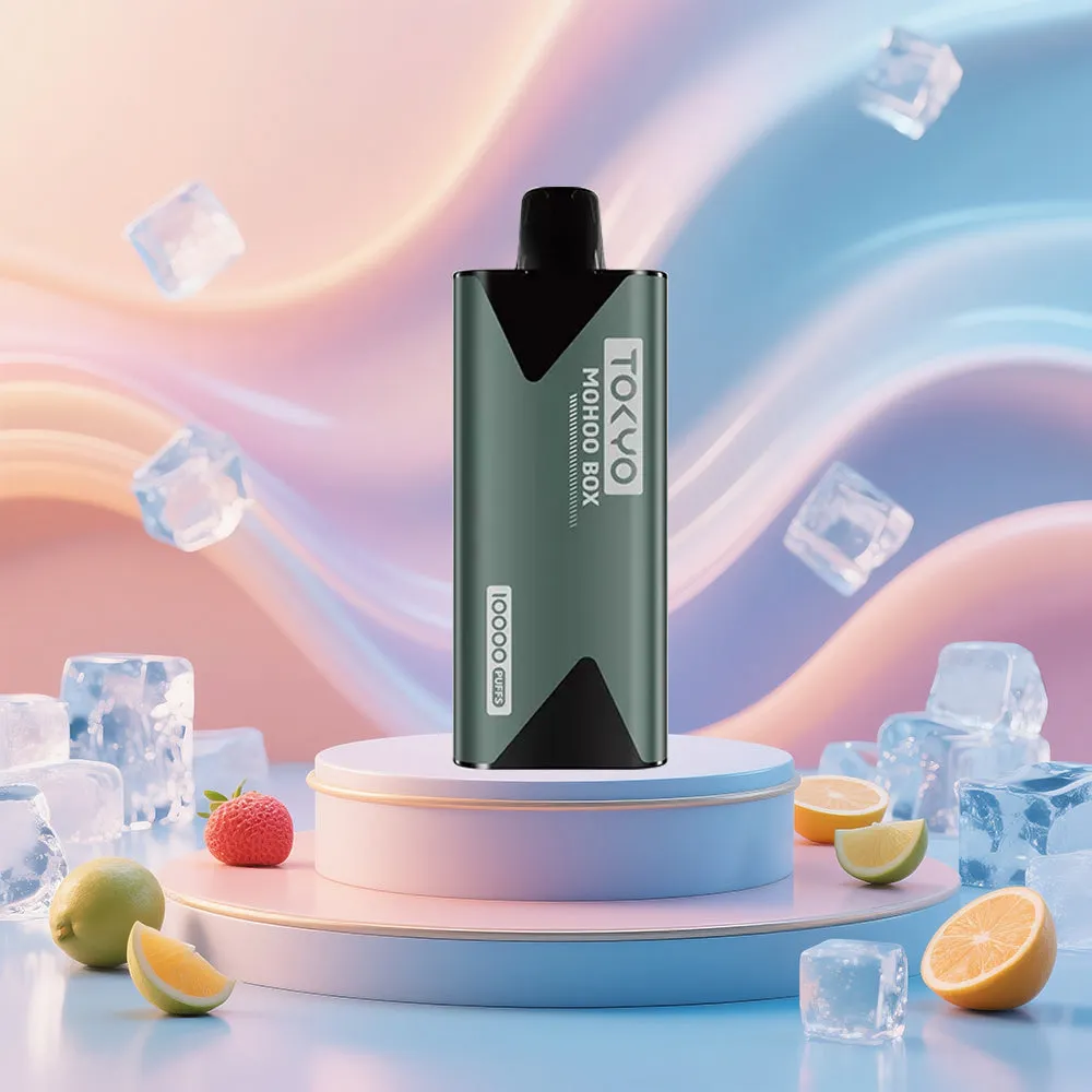 d415ed4825885dbb180065fd22fdf944