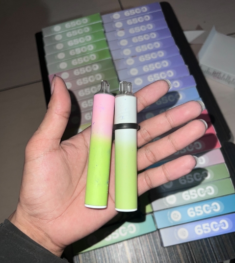 微信图片 202510201459186 4