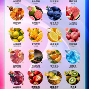 微信图片 2025102015003211 3