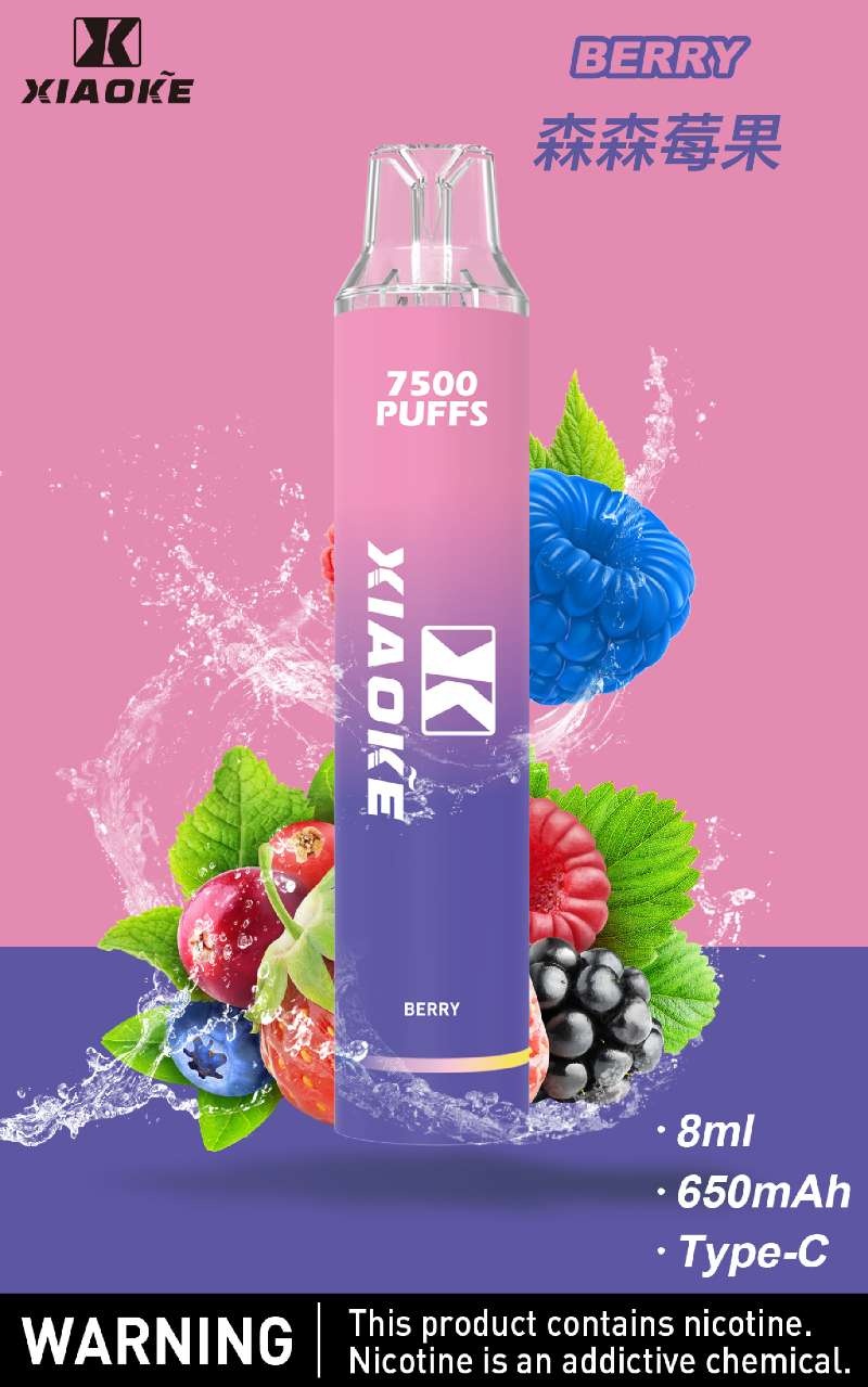 微信图片 2025102015050527 10