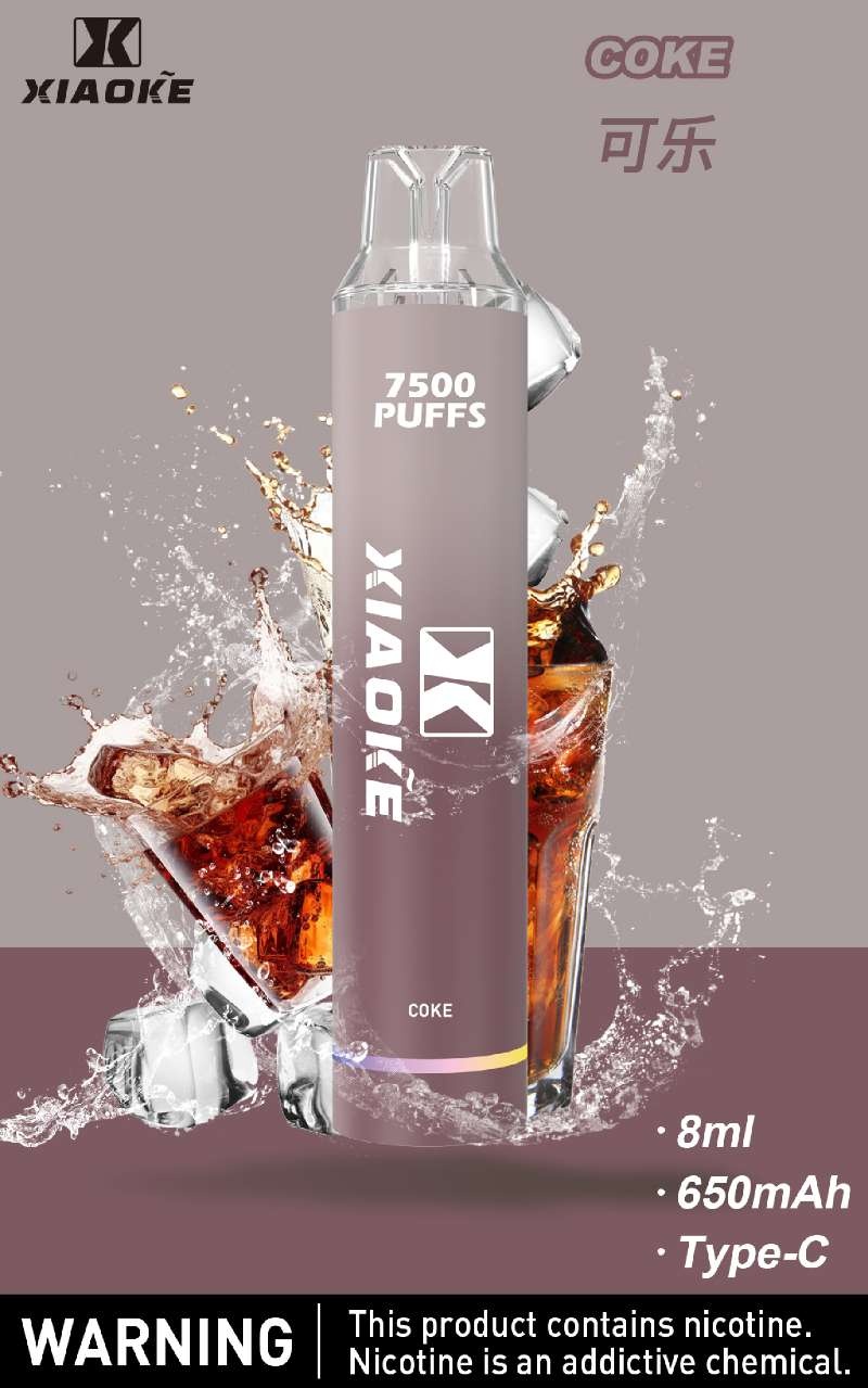 微信图片 2025102015050527 11