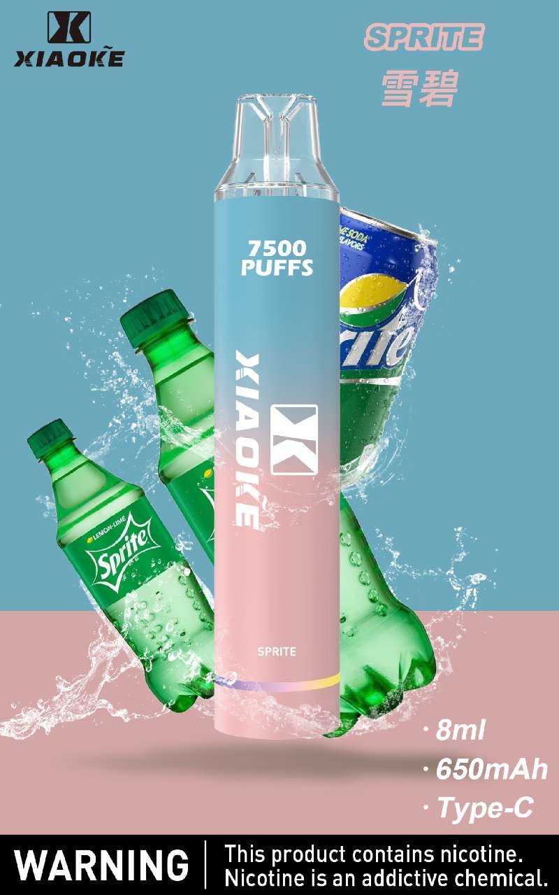 微信图片 2025102015050527 13