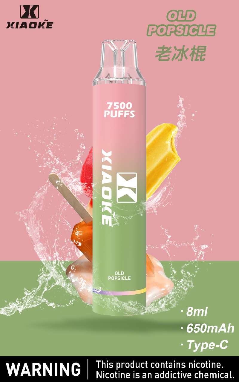 微信图片 2025102015050527 15