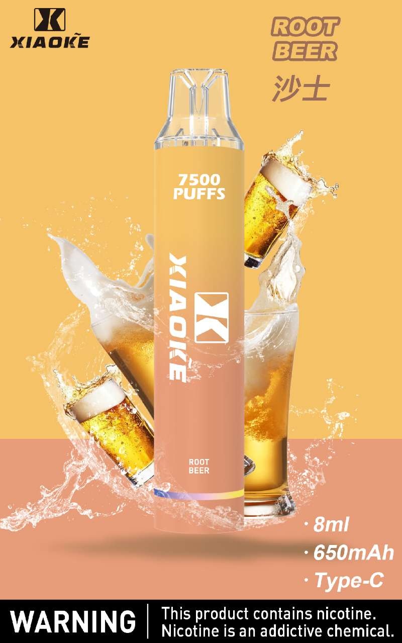 微信图片 2025102015050527 17