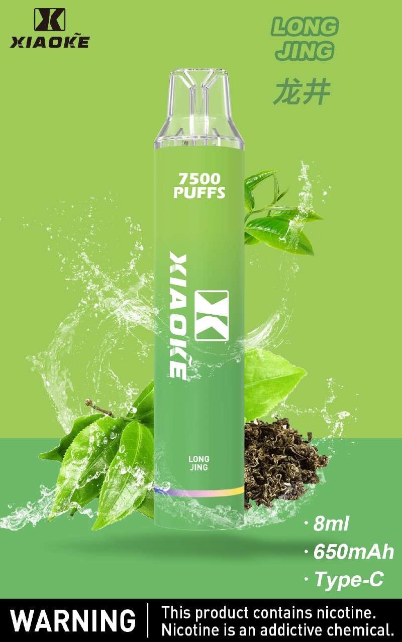 微信图片 2025102015050527 19