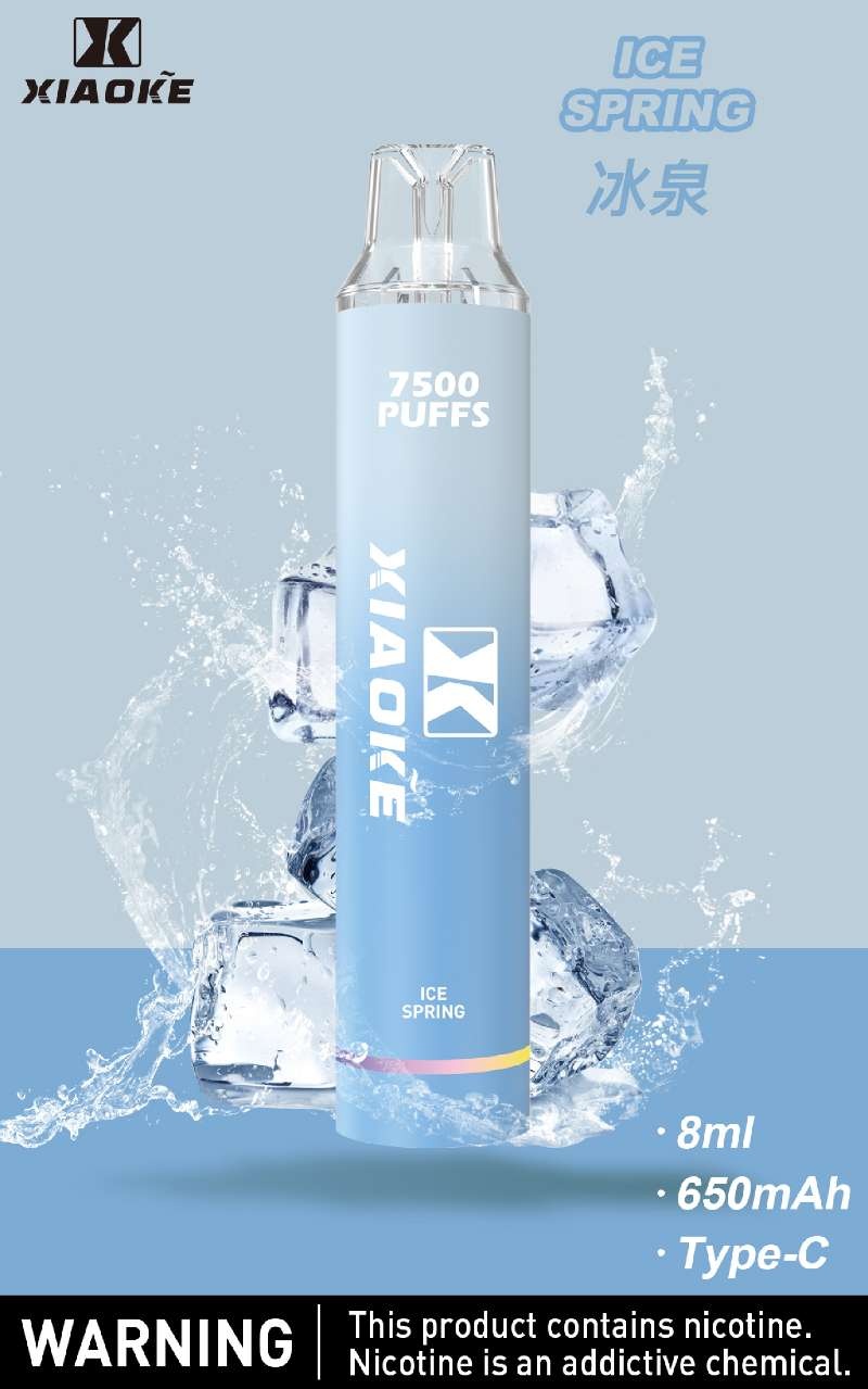 微信图片 2025102015050527 6