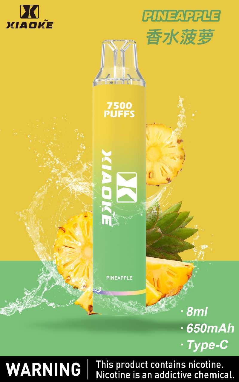 微信图片 2025102015050527 7