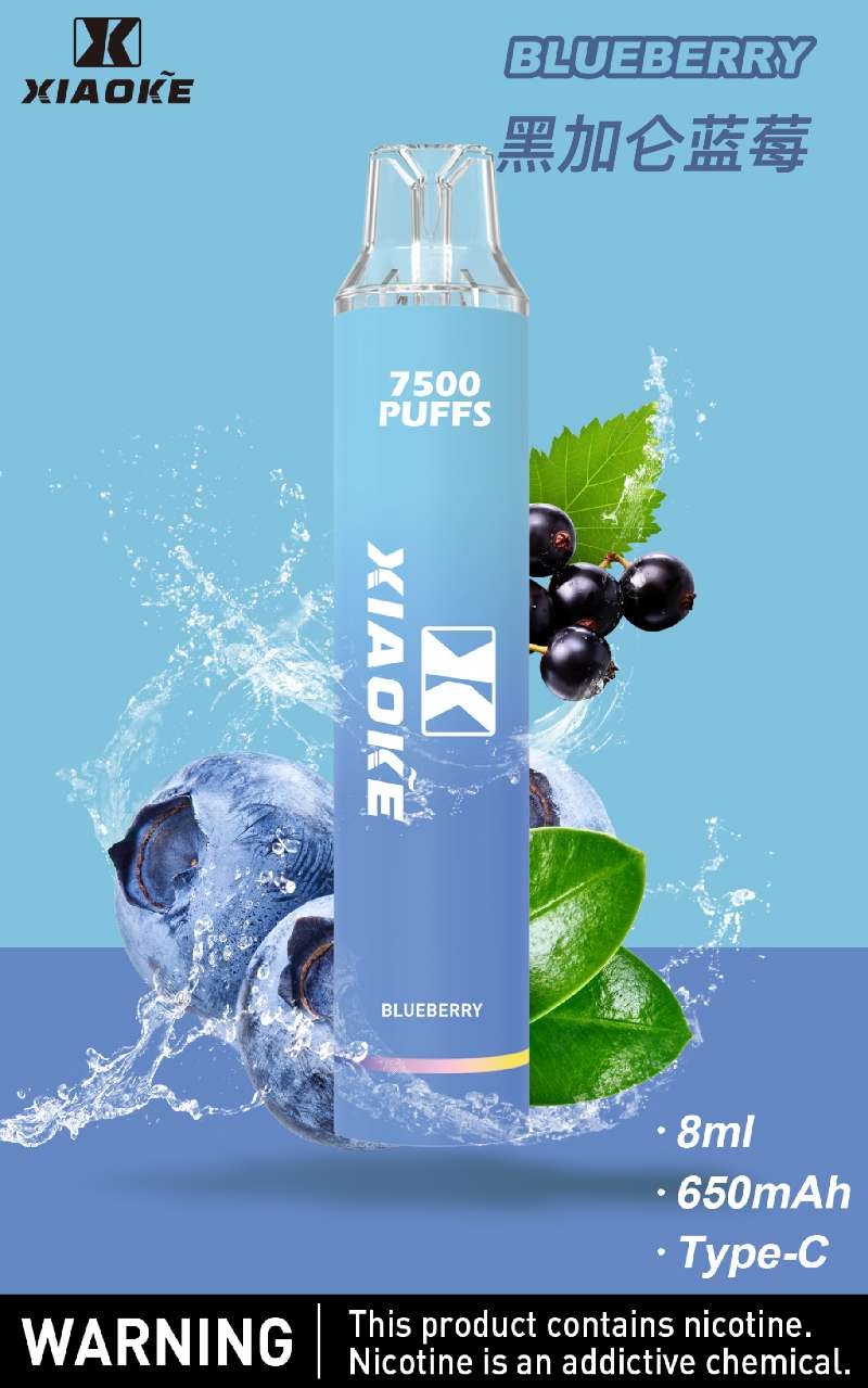 微信图片 2025102015050527 9