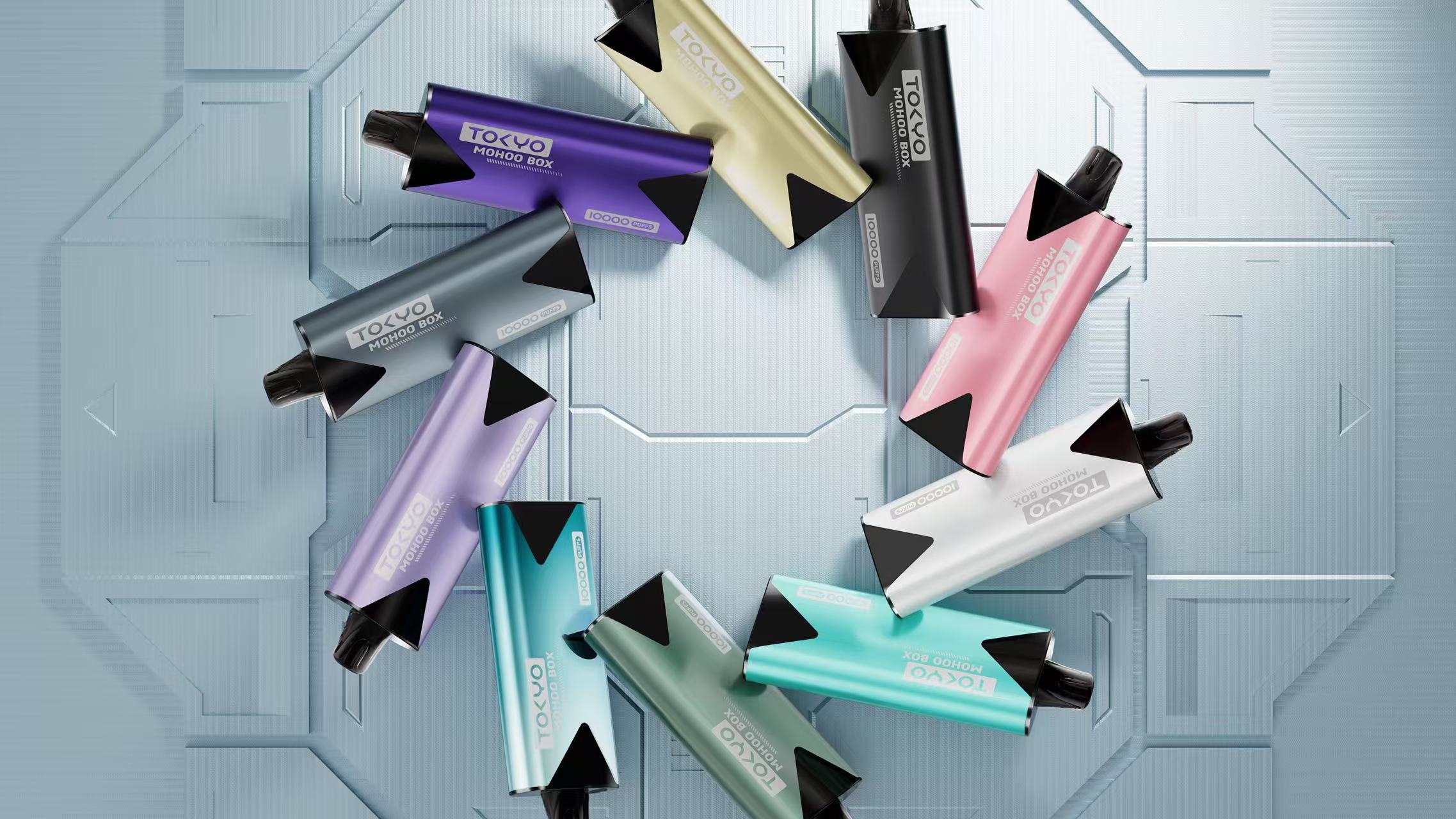 微信图片 2025102015064334 11