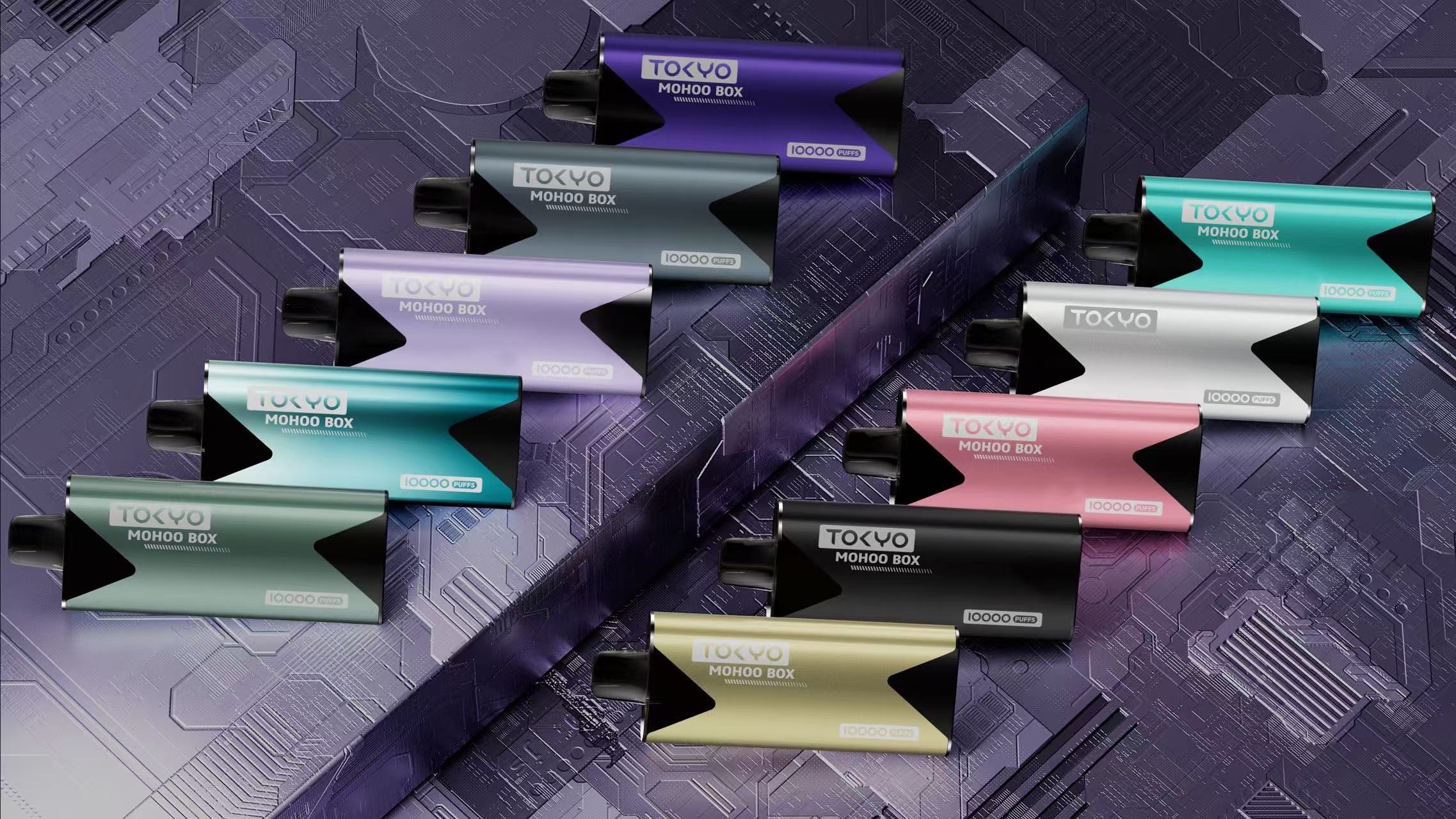 微信图片 2025102015064334 12