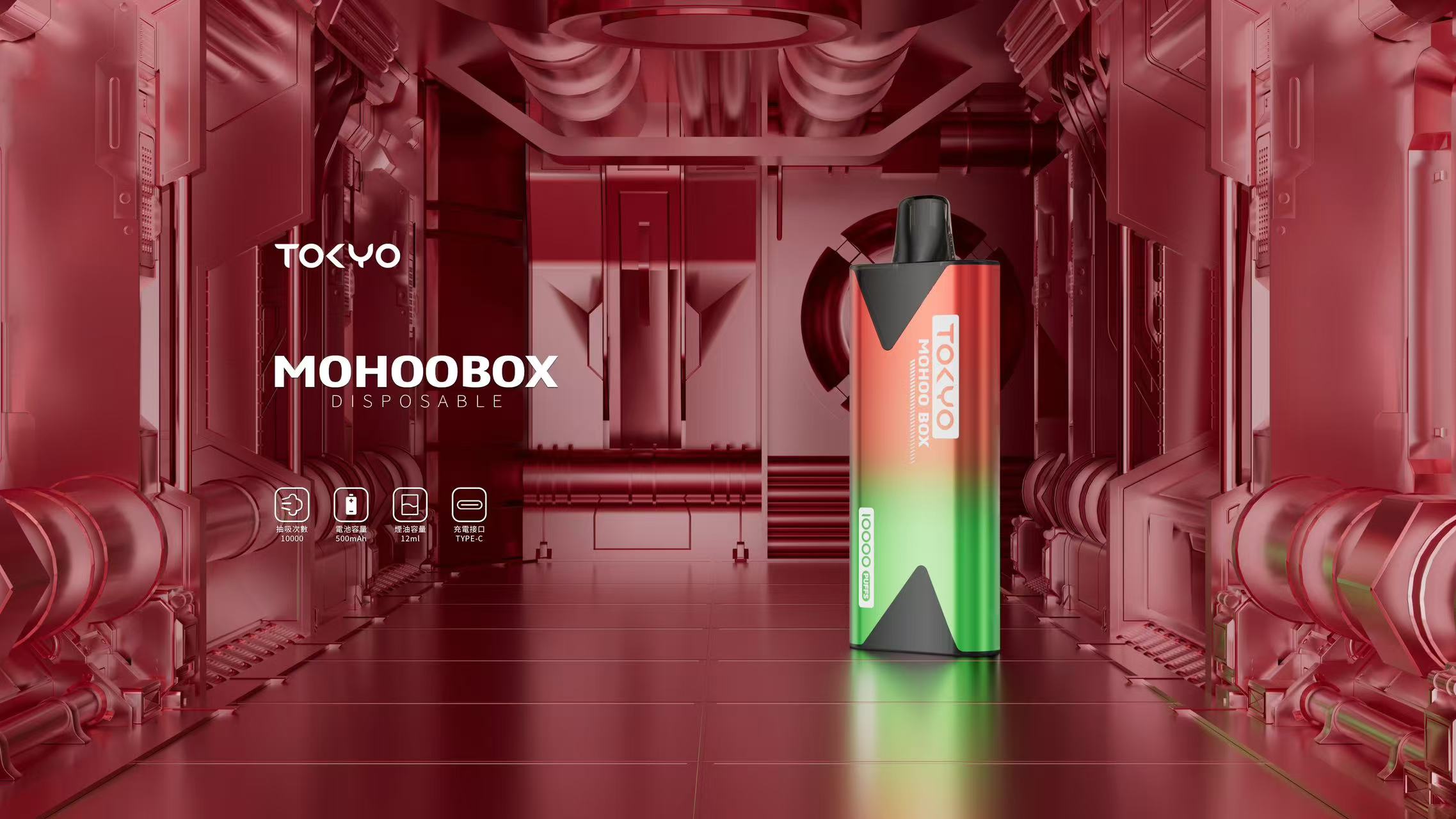 微信图片 2025102015064334 18