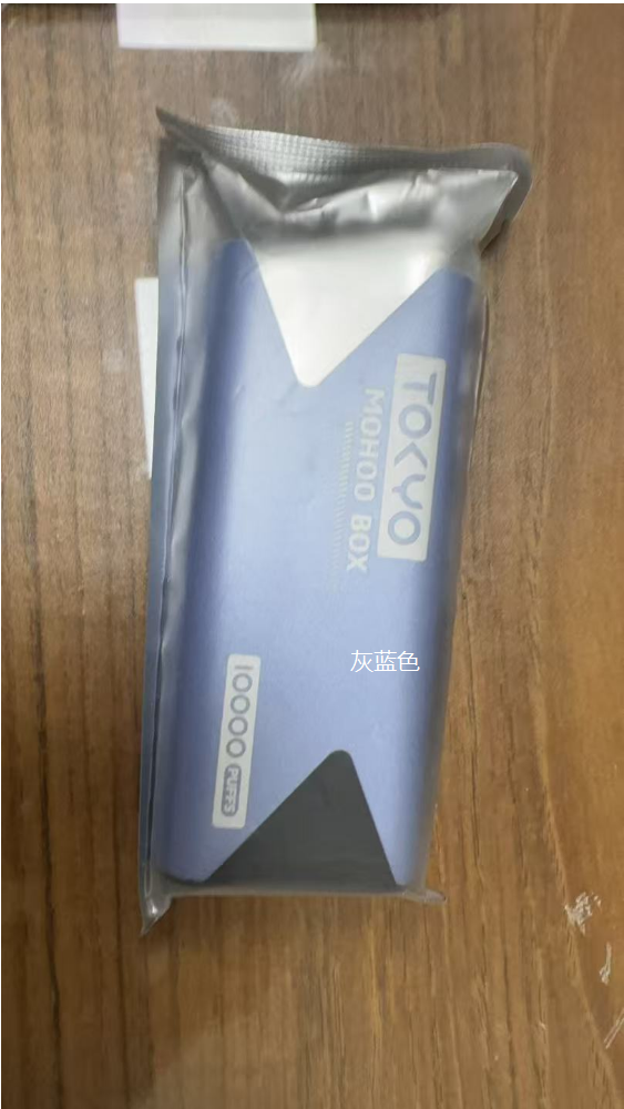 微信图片 2025102015064334 19