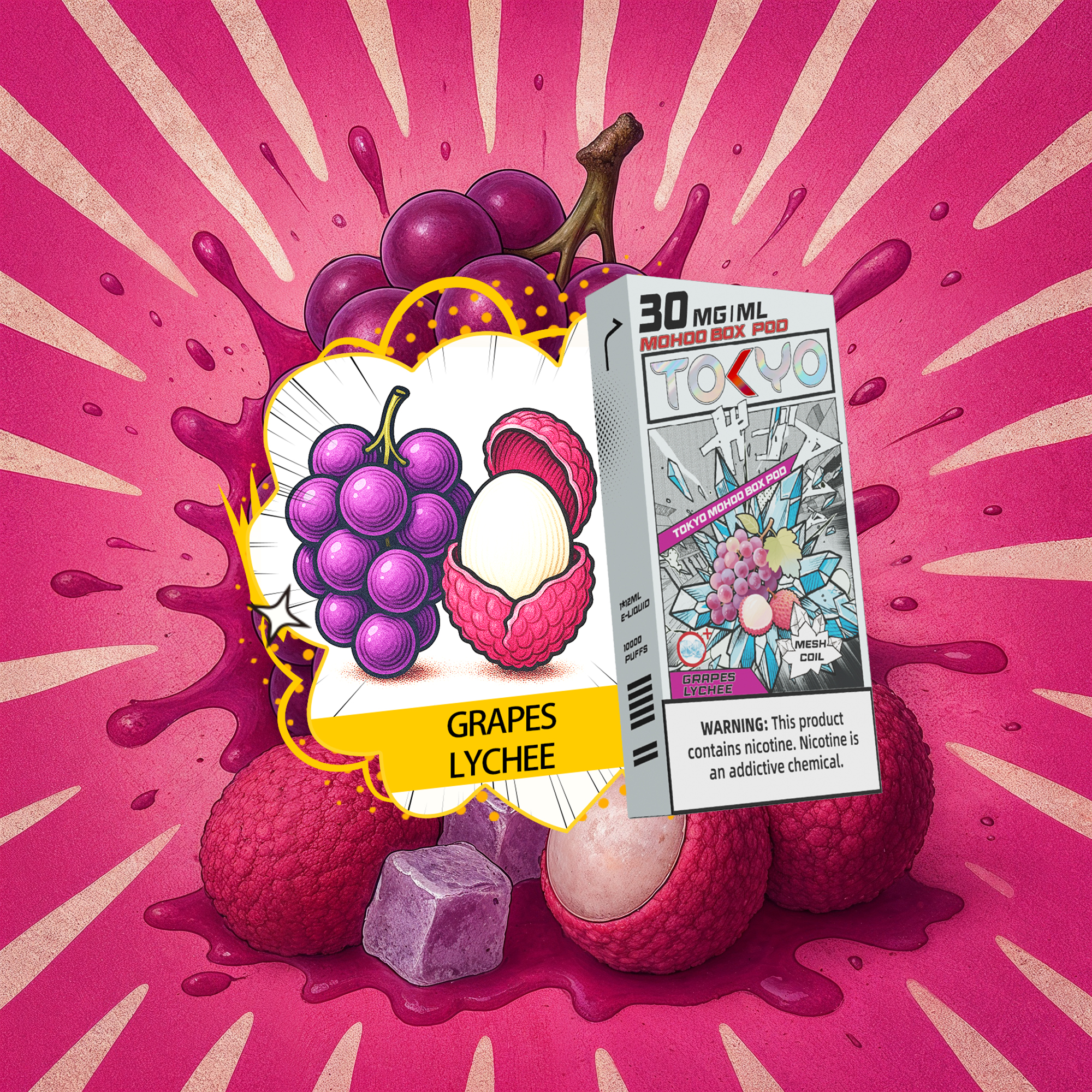 微信图片 2025102015064334 4