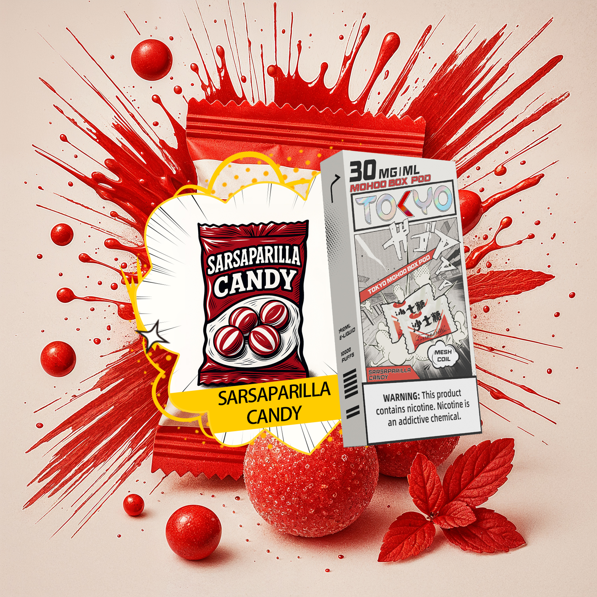 微信图片 2025102015064334 5