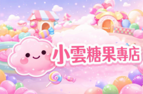 screenshot 2026 01 22 193128 487